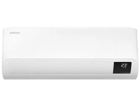 Ac samsung deals 2 ton price